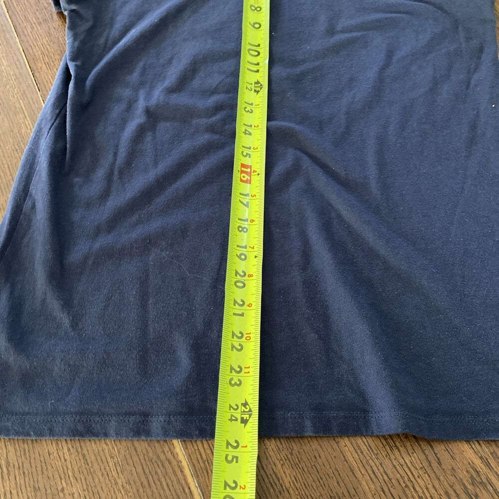 Dallas Cowboys Shirt Women’s Size Large Old Navy T Shirt - Picture 10 of 10